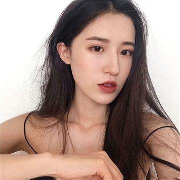小鸡消消消游戏下载