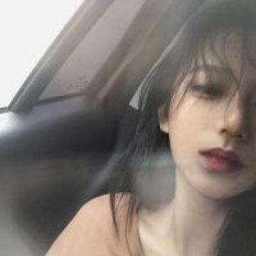 九天问剑公益服下载